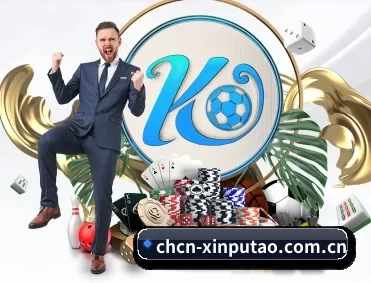 澳门新葡京 APP 深度功能