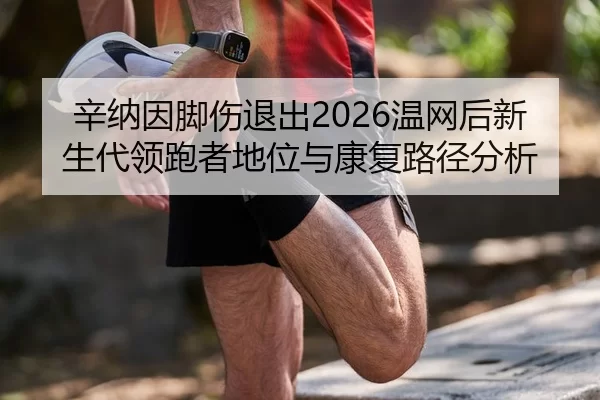 xin-na-yin-jiao-shang-tui-chu-wen-wang-hou-xin-sheng-dai-ling-pao-zhe-di-wei-yu-kang-fu-lu-jing-fen-xi-2-749.jpg